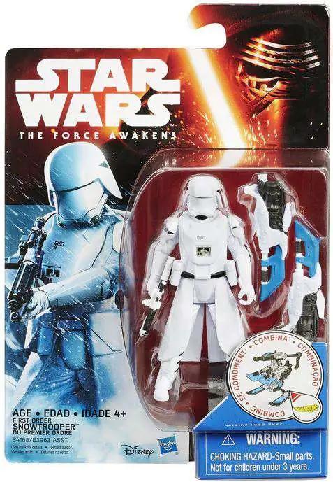 Actual product image Hasbro B3963