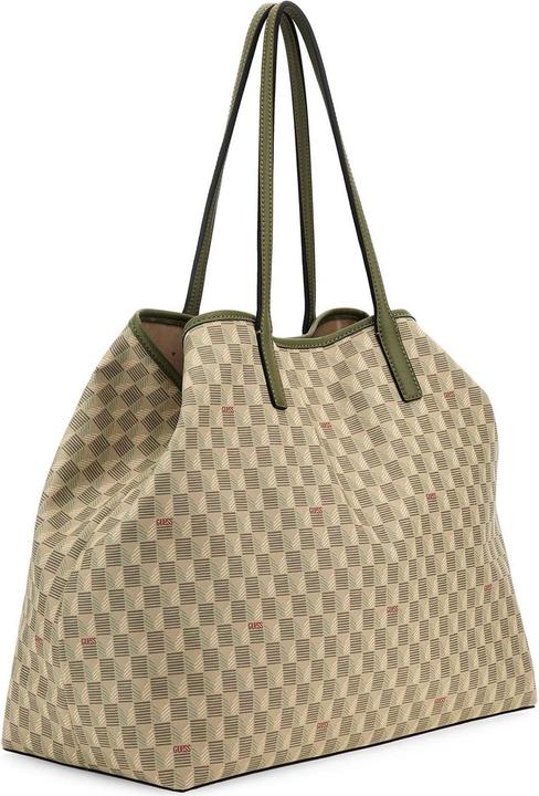 Immagine prodotto Guess G Wave Large 2 In 1 Tote Bag