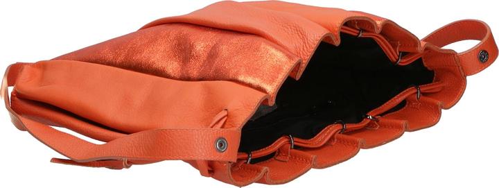 Immagine prodotto Gave Lux Borsa a tracolla