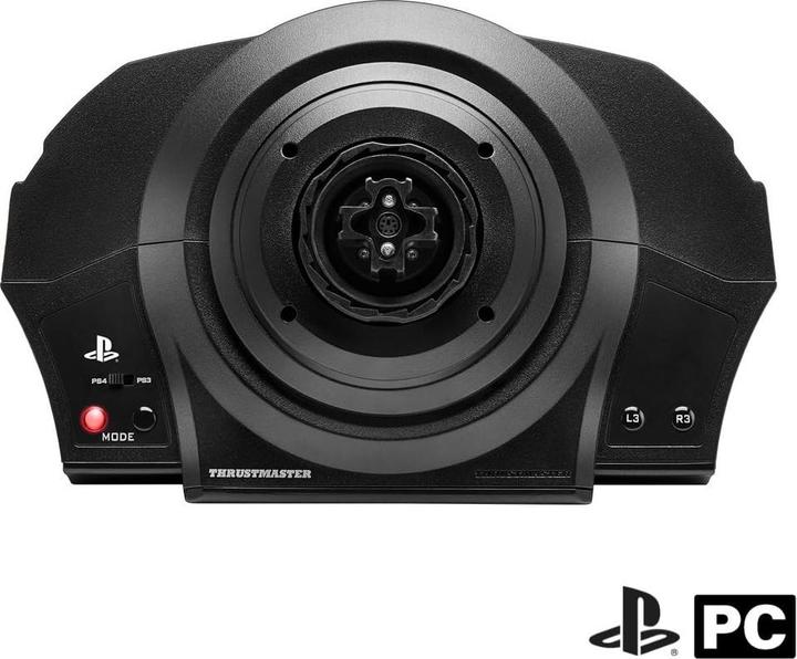Produktbild Thrustmaster T300 RS Servo Base (PC, PS4, PS5)