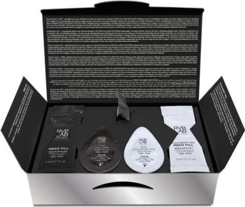 Immagine prodotto Apivita Express Beauty Aloe Hydrating And Refreshing Face Mask - 2x8 Ml (2 ml)