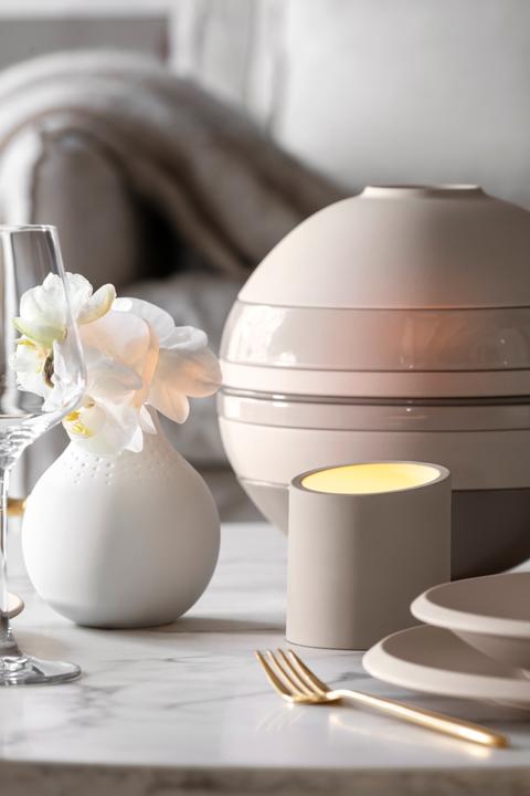 Produktbild Villeroy & Boch NewMoon (250 g)