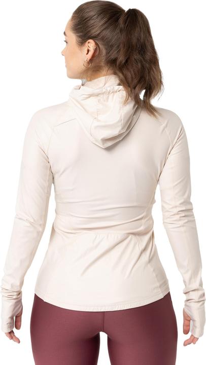 Produktbild Johaug Advance Primaloft Hybrid Jacket (M)