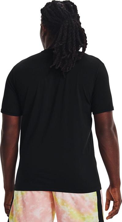 Produktbild Under Armour Comic Book Short (XXL)