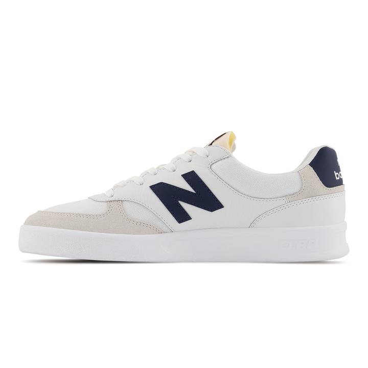 Image du produit New Balance CT300WY3 (47.5)