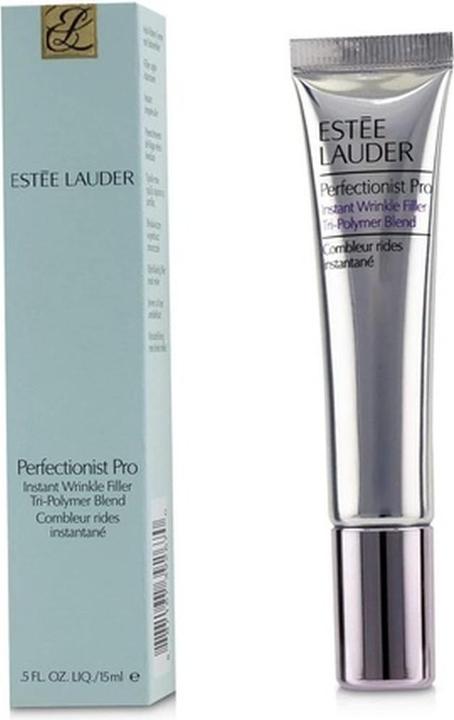 Produktbild Estée Lauder Perfectionist Pro Multi-Zone (25 ml)