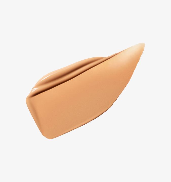 Produktbild MAC Cosmetics Studio Fix Fluid Fond de Teint Sun Protection Factor 15 (re) NC20 (NC20)