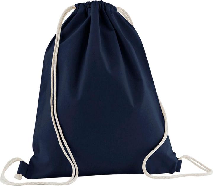 Image du produit Westford Mill - Sac à cordon (12 l)