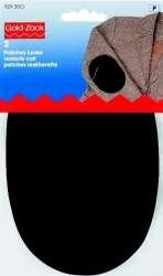 Produktbild Prym Patches Veloursleder zum Aufnähen, 10x14 cm, 2 Stk. (2 x)