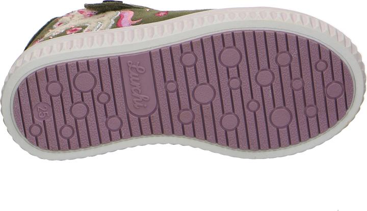 Produktbild Lurchi 63L1043003 Green (25)