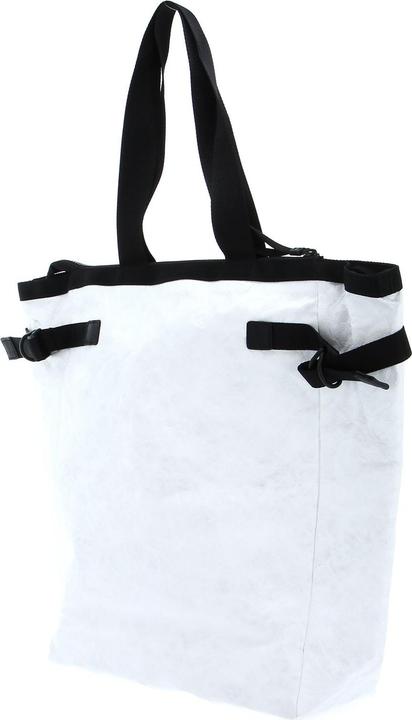 Immagine prodotto Pnch by Bree Punch Vary 6 Tote