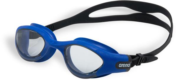 Black, Blau, Blue, Light smoke, Weiss