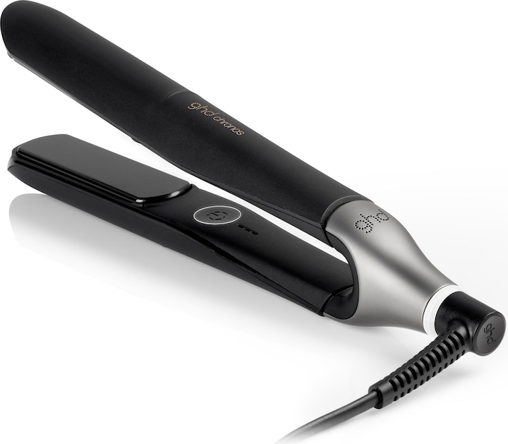 Image du produit ghd Chronos Styler Schwarz (Fer plat)