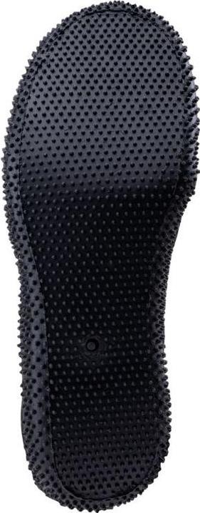 Produktbild Reda Wasserschuhe (42)