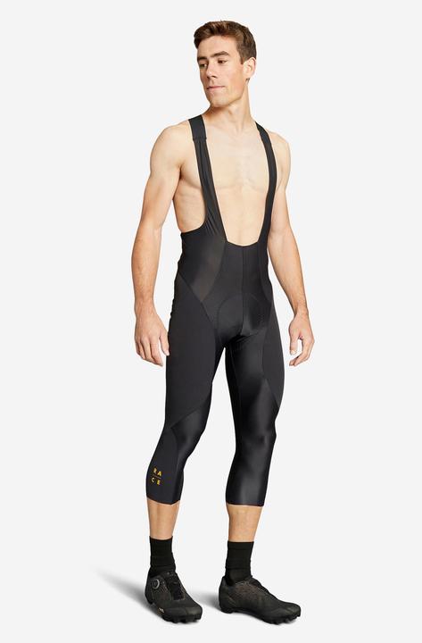 Produktbild Rockrider Race