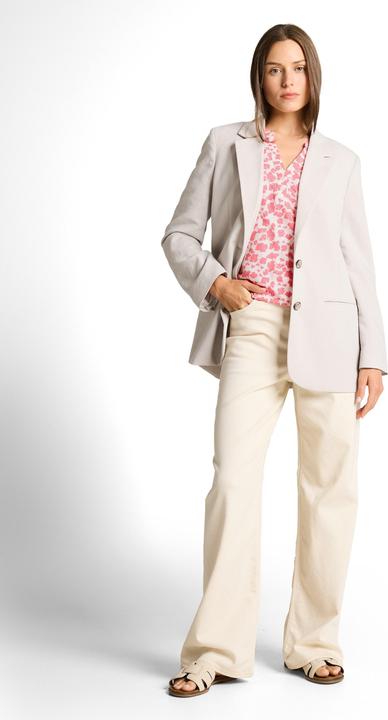 Produktbild Tom Tailor 1049796 (34, 36)