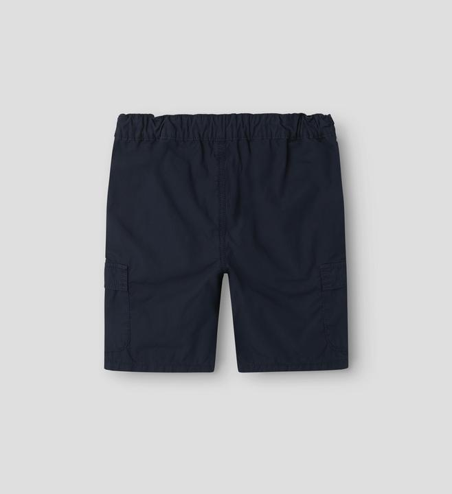 Actual product image Name it Regular Fit Cargoshorts (122)