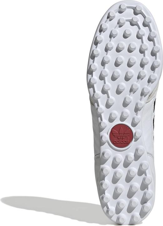 Produktbild adidas Mundial Team TF Fussballschuhe (45 1/3)