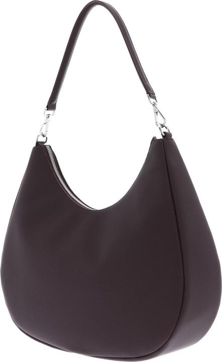 Immagine prodotto Lacoste Hobo Bag