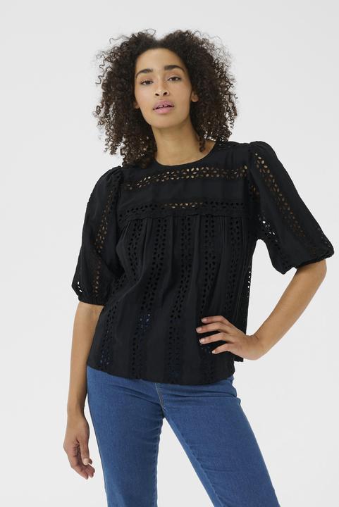 Actual product image Kaffe Randy (38)