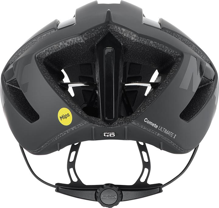 Produktbild Mavic Comete Ultimate 2 MIPS (57 - 61 cm)