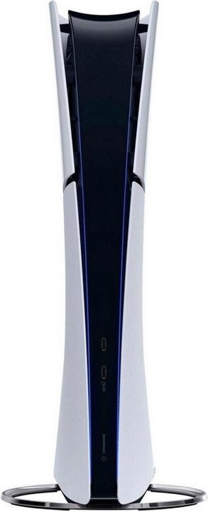 Immagine prodotto Sony PlayStation5 Digital Edition – EA Sports FC 26