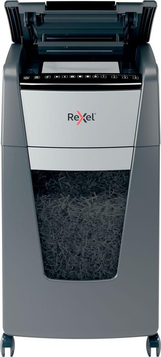 Productafbeelding Rexel M14420959 (Gesneden deeltjes)
