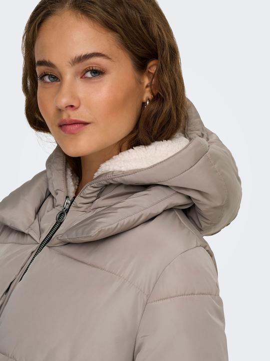 Actual product image Only ONLKELLY Daunenjacke Daunenjacke (XS)