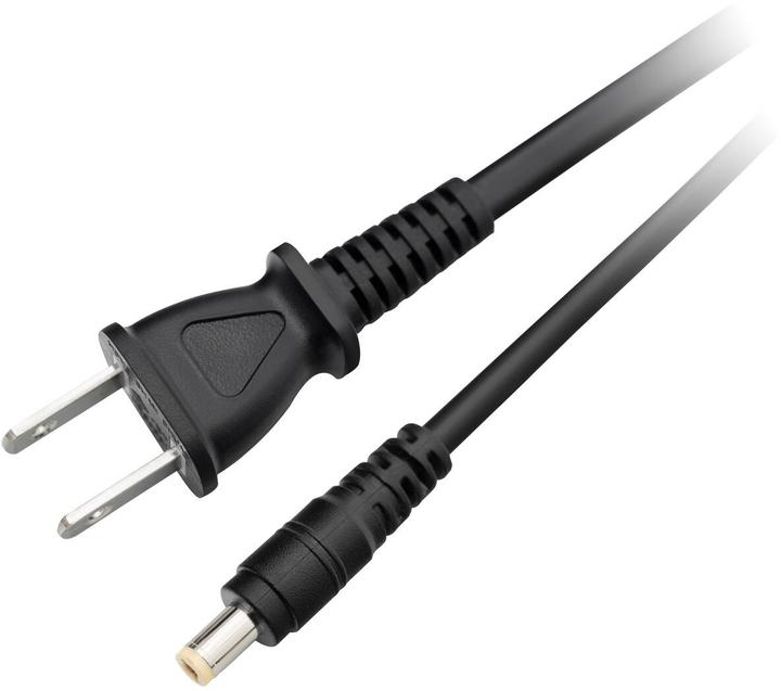 Image du produit Simagic Alimentation électrique (PC)