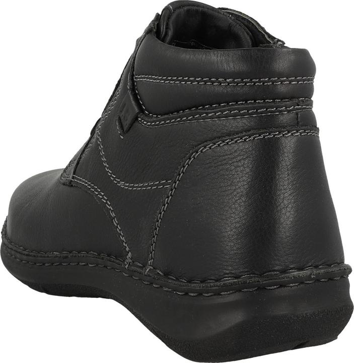 Image du produit Josef Seibel 44935-PL044 (44)