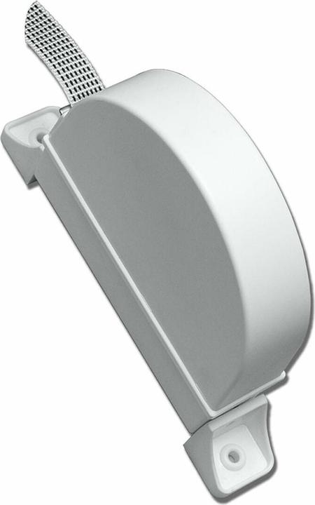 Produktbild EDM Product Verschluss-Gürtel 15281