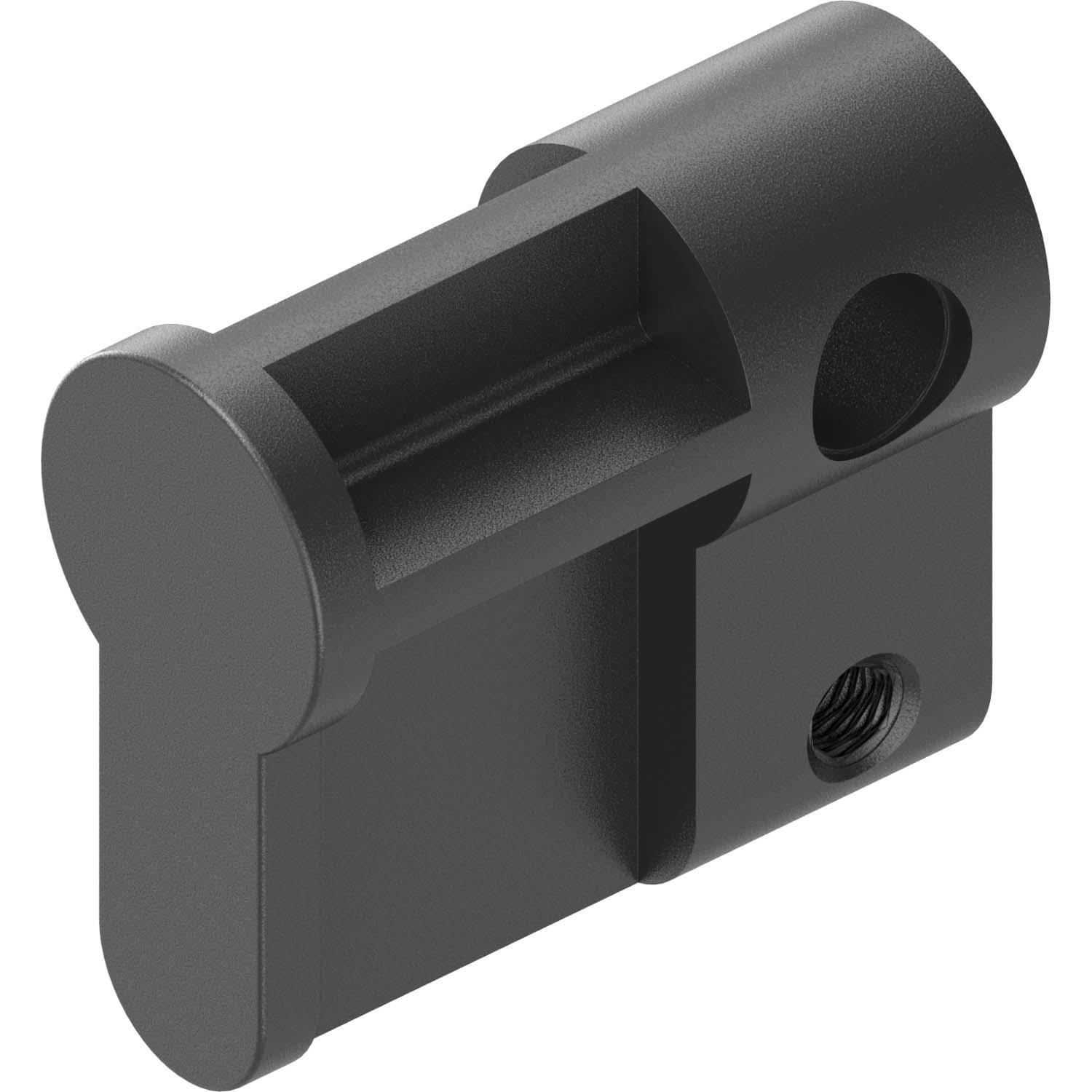 ABN Blindstopfen (FZ-BLIND)