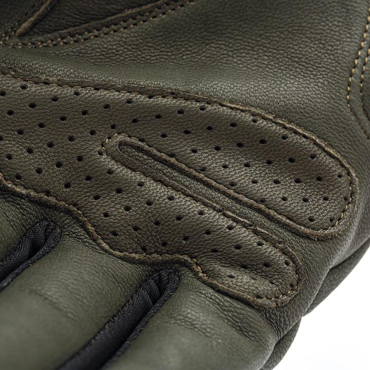 Produktbild Tucano Urbano sommer-motorradhandschuhe gig pro (Herren, XXL)