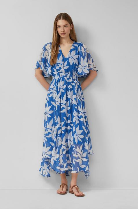 Produktbild s.Oliver Kleid (48)