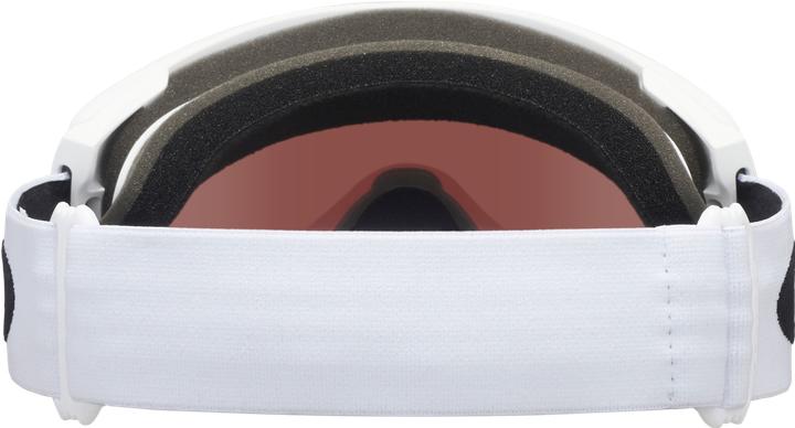 Actual product image Oakley Line Miner XM Prizm