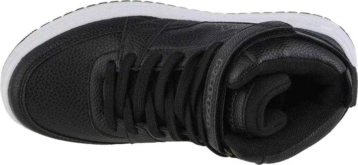 Produktbild Kappa Draydon Sneaker (37)