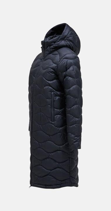 Immagine prodotto Peak Performance Cappotto in piuma d'oca W Helium (M)