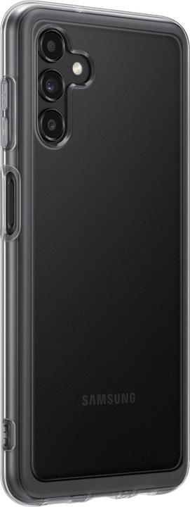 Produktbild Samsung Soft Clear Cover (Samsung Galaxy A13 5G)