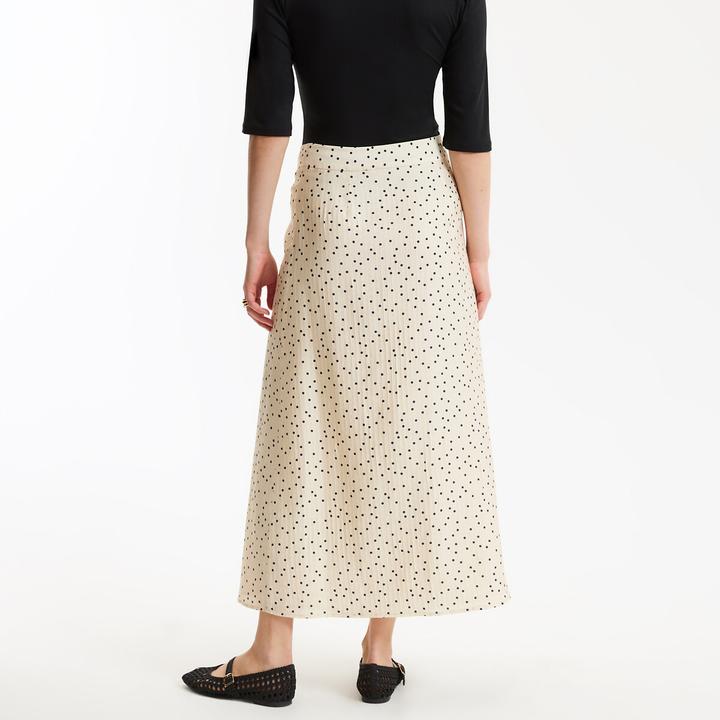 Produktbild La Redoute Collections Langer (46)