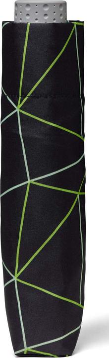 Image du produit Ergobag Accessoires Parapluie de poche pour enfants 21 cm