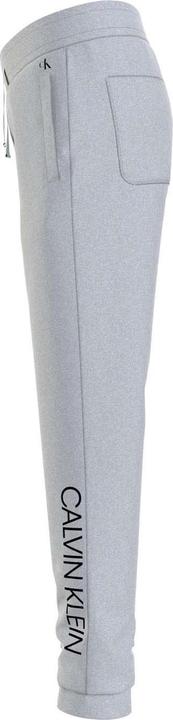 Actual product image Calvin Klein Childrens/Kids Logo Jogging Bottoms (140)