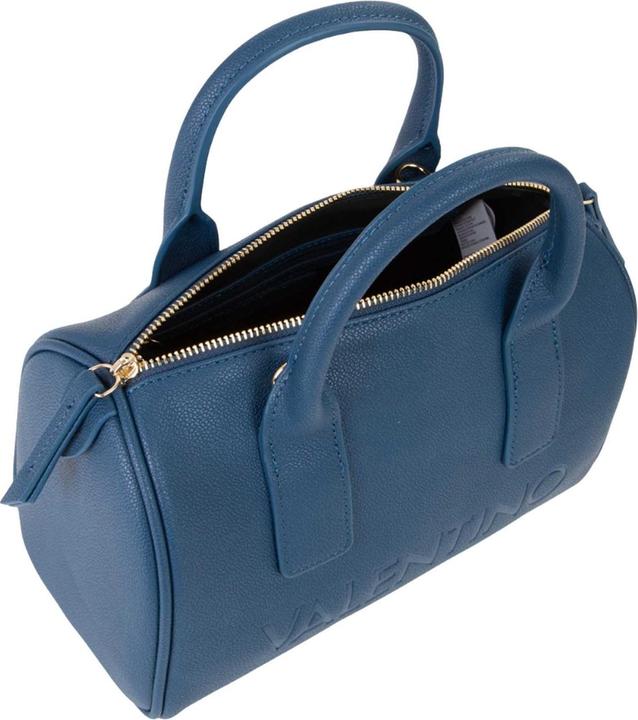 Immagine prodotto Valentino Foxy Re Pretty Bag