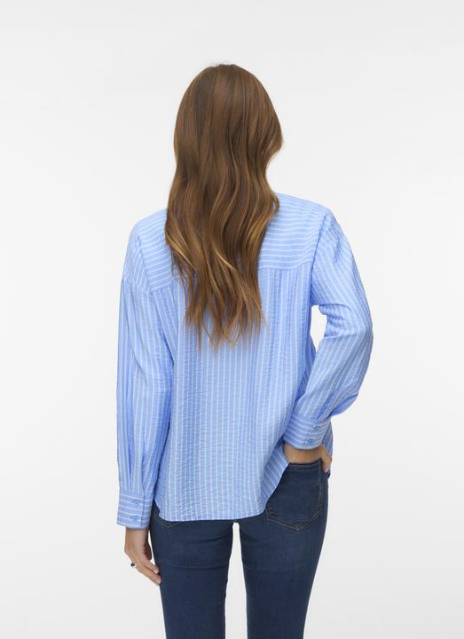 Immagine prodotto Vero Moda VMKAJA Hemd Hemd (M)