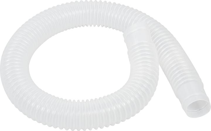 Produktbild Bestway Filterpumpe 2.006 l/h, 40 W