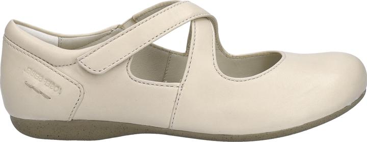 Produktbild Josef Seibel 87272-971 (39)