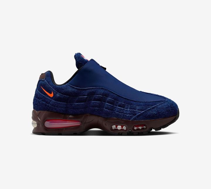 blu lealtà, Cremisi brillante, Cremisi iper, El Dorado, Nero