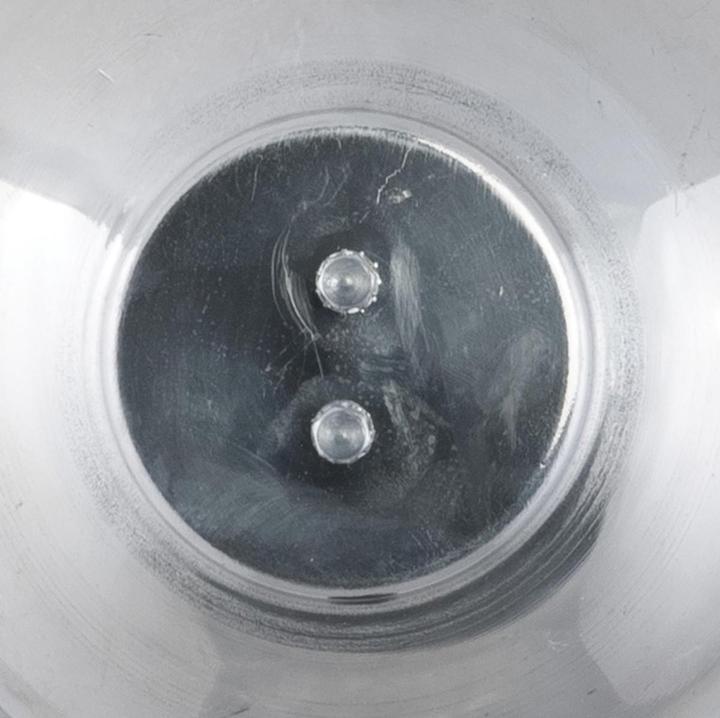 Actual product image Showtec Parcan 46 Pro