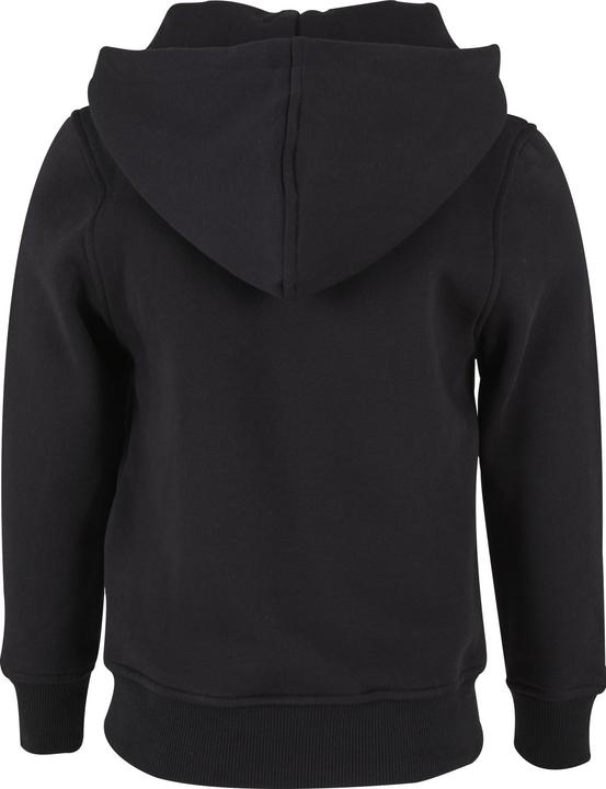 Image du produit Urban Classics Sweat à capuche Kids Weekend Loading - 13327 (122, 128)