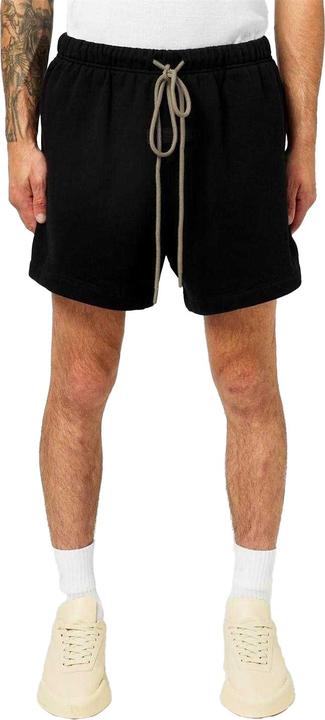 Produktbild Essentials SweatShorts (XXS)