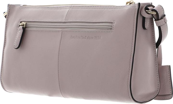 Immagine prodotto Picard Borsa a tracolla Amore